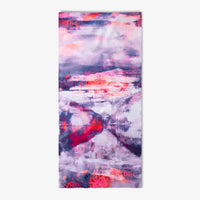 BUFF Original Zotii Pansy